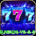 1071bet Gaming Premium v5.5.5