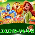 1157bet APK Legend v4.4.8