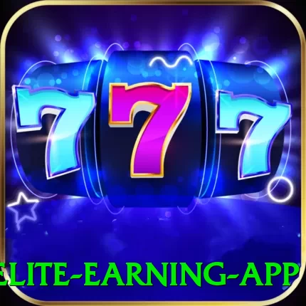 1213bet - Elite Earning App - game