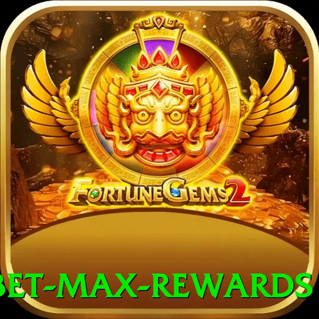 1316bet Max Rewards - go