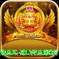 1316bet Max Rewards