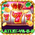 1400win Mega Latest v5.9.0