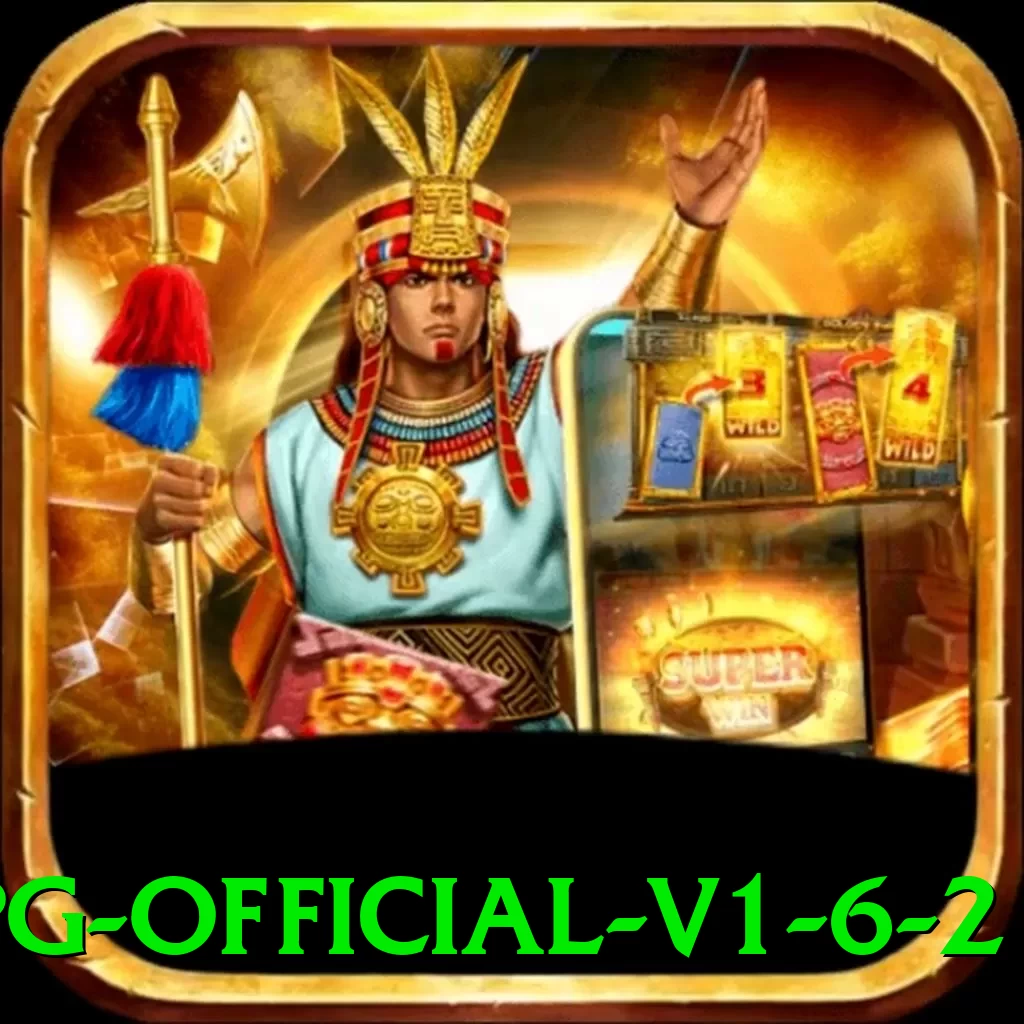 14pg Official v1.6.2 - apk