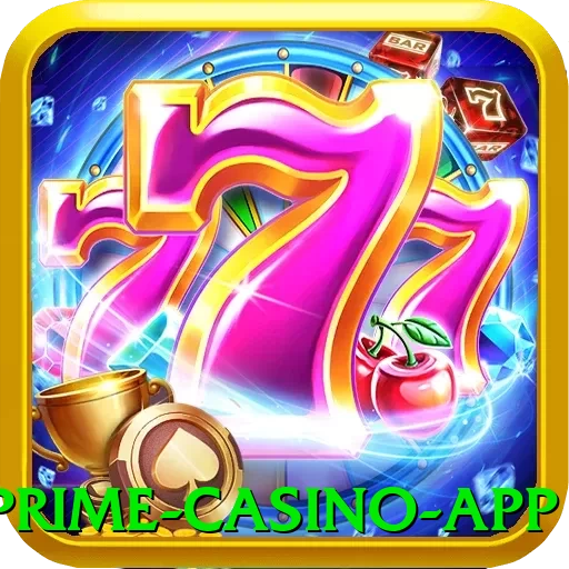 1715win Prime Casino App - vip