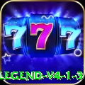 1865bet - Legend v4.1.3