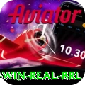 2000bra VIP - Win Real BRL