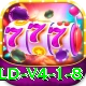 2025fp APK Gold v4.1.8