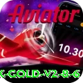 207luck Gold v2.8.6