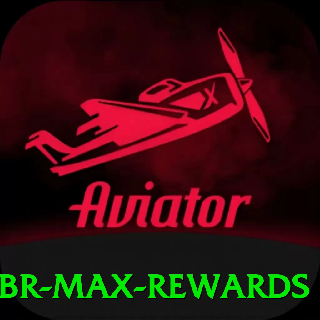 211br Max Rewards - apk