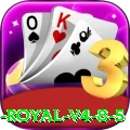 2155bet Bonus Royal v4.8.5