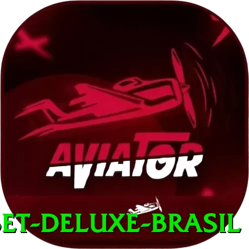 2210bet Deluxe Brasil - pk