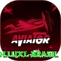 2210bet Deluxe Brasil