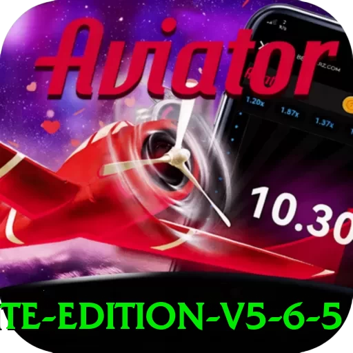 222t - Elite Edition v5.6.5 - apk