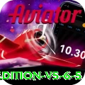 222t - Elite Edition v5.6.5