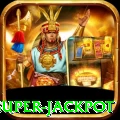 23wz Super Jackpot