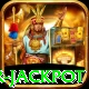 23wz Super Jackpot