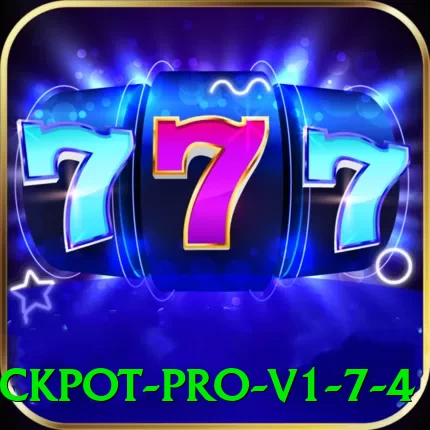 2652bet Jackpot Pro v1.7.4 - game