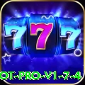 2652bet Jackpot Pro v1.7.4