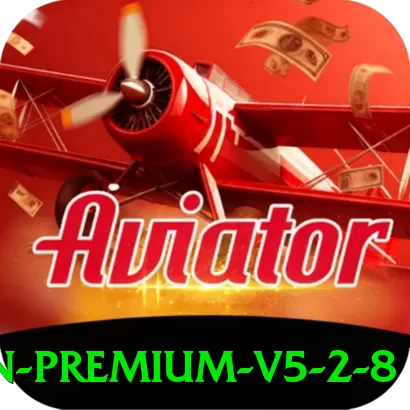 26h Earn Premium v5.2.8 - vip