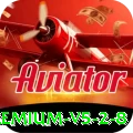 26h Earn Premium v5.2.8