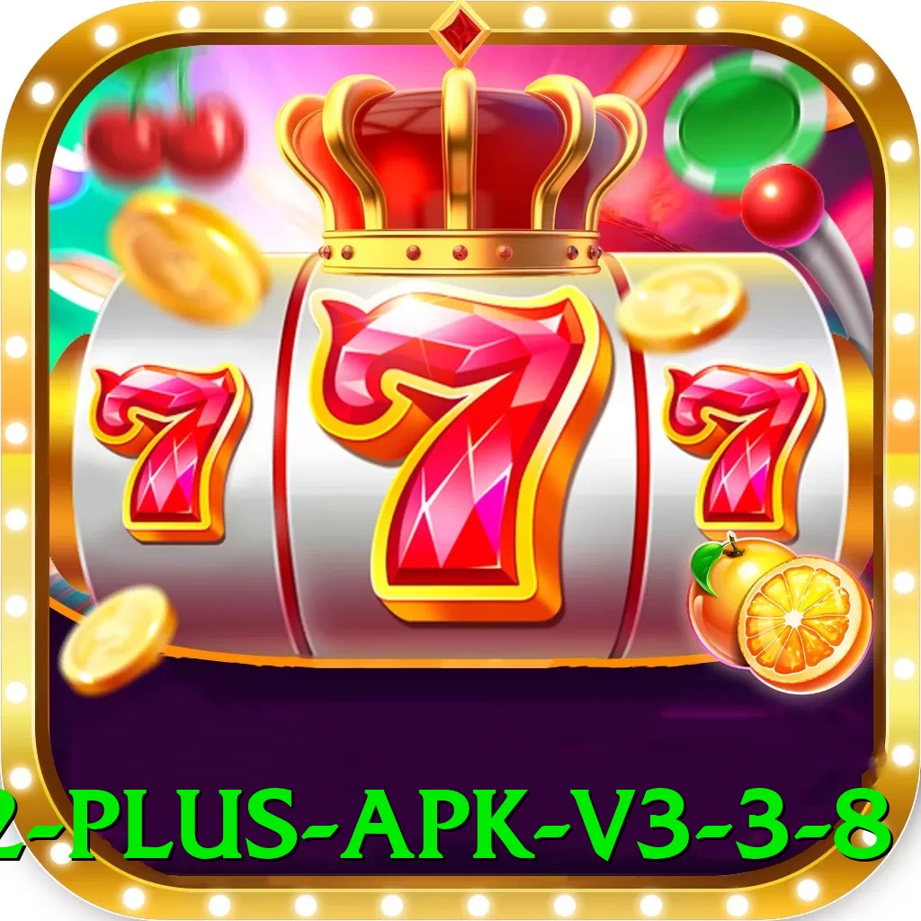 2t22 Plus APK v3.3.8 - pk