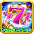 33ee Prime v3.4.2