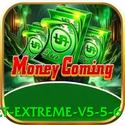 3466bet Extreme v5.5.6 - apk