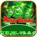 3466bet Extreme v5.5.6