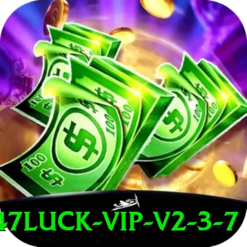 347luck VIP v2.3.7 - pk