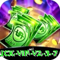 347luck VIP v2.3.7