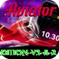 34c - Mega Edition v3.5.2