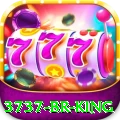 3737 BR King