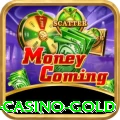 37q Live Casino Gold