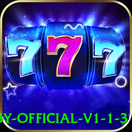 3y Official v1.1.3 - go