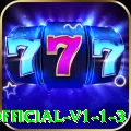 3y Official v1.1.3