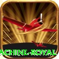 42pg Slot Machine Royal