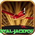 43y Royal Jackpot