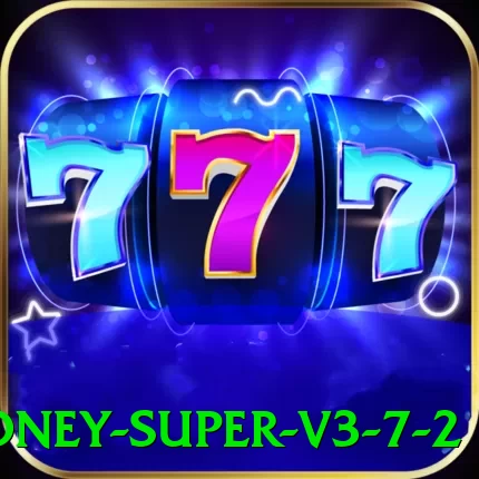 456a Money Super v3.7.2 - pak