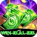 45d VIP - Win Real BRL