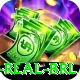 45d VIP - Win Real BRL