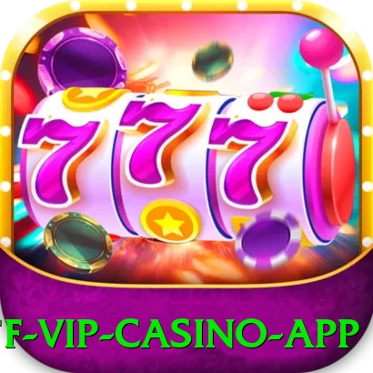 45ff VIP Casino App - go