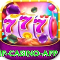 45ff VIP Casino App