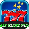 45t - Slots Pro