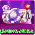 46e Gaming Mega