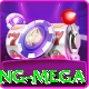 46e Gaming Mega