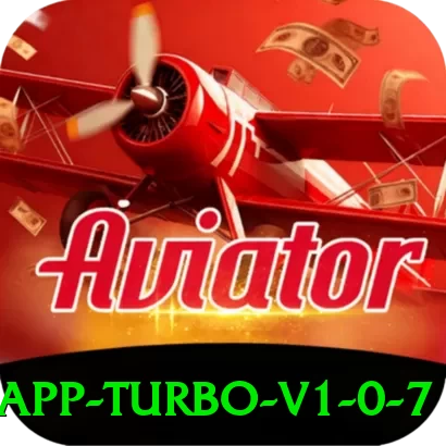 5173win App Turbo v1.0.7 - go