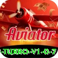 5173win App Turbo v1.0.7