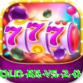 5177bet Gold BR v5.2.0