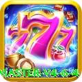 5299bet Bonus Master v4.6.4