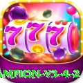 5308win Bonus Champion v3.4.2
